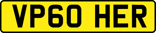 VP60HER