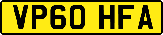 VP60HFA