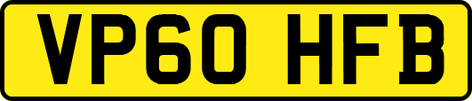 VP60HFB