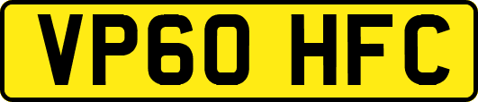 VP60HFC