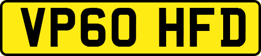 VP60HFD