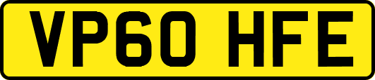 VP60HFE