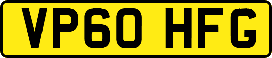 VP60HFG