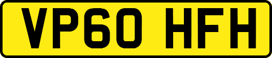 VP60HFH