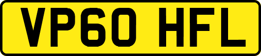 VP60HFL