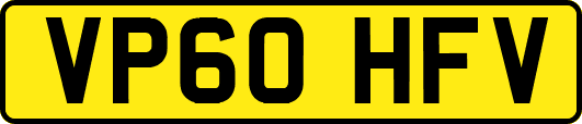 VP60HFV