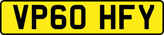 VP60HFY
