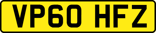 VP60HFZ