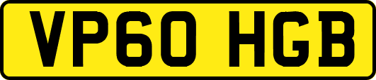 VP60HGB