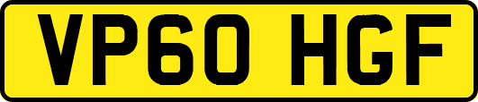VP60HGF
