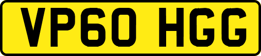 VP60HGG