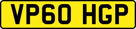 VP60HGP