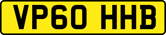 VP60HHB
