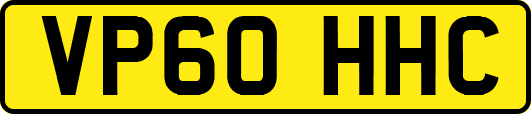 VP60HHC