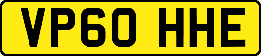 VP60HHE