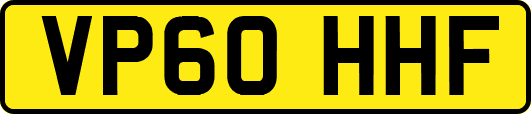 VP60HHF