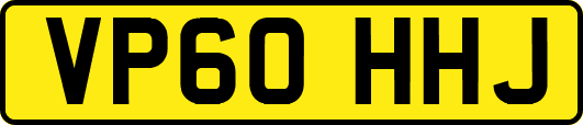 VP60HHJ