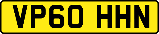 VP60HHN