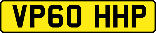 VP60HHP