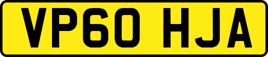 VP60HJA