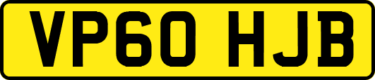 VP60HJB