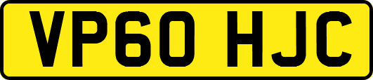 VP60HJC