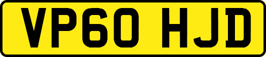 VP60HJD