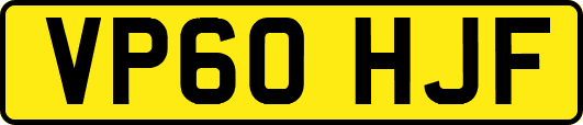 VP60HJF