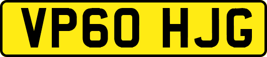 VP60HJG