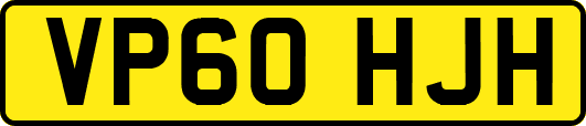 VP60HJH