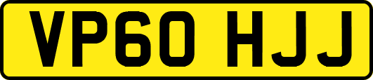 VP60HJJ