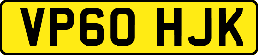 VP60HJK