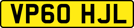 VP60HJL