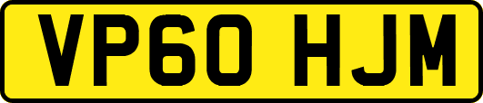 VP60HJM