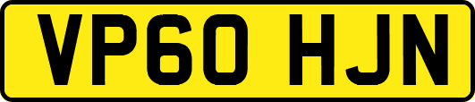 VP60HJN