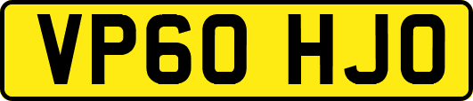VP60HJO