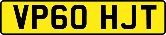VP60HJT