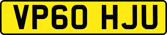 VP60HJU