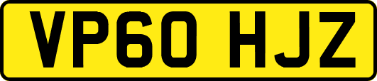 VP60HJZ