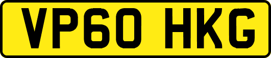 VP60HKG