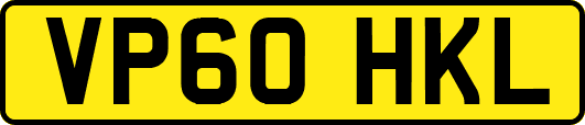 VP60HKL