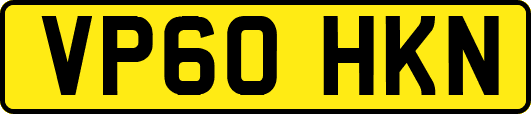 VP60HKN
