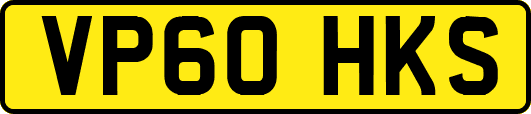 VP60HKS