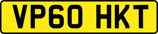 VP60HKT