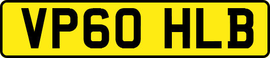 VP60HLB