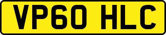 VP60HLC