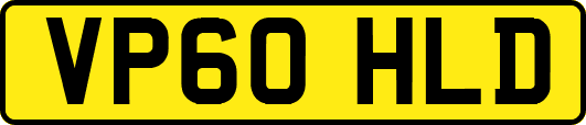 VP60HLD