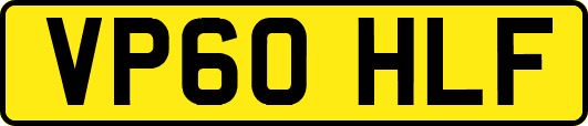 VP60HLF