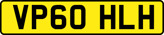 VP60HLH