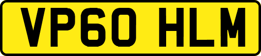 VP60HLM